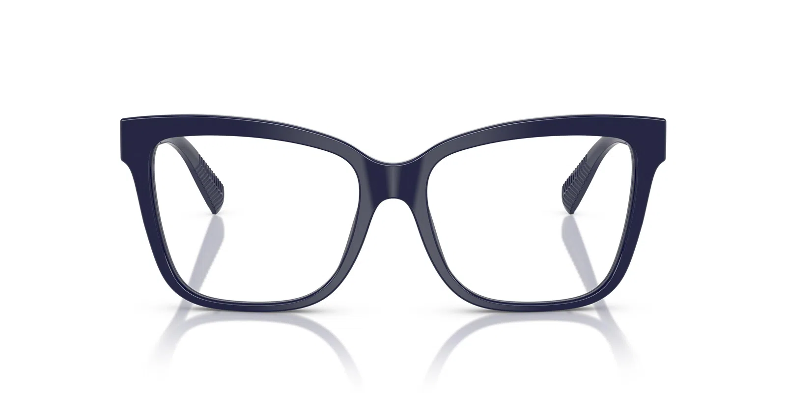 Tiffany 2260F Eyeglasses - view 17